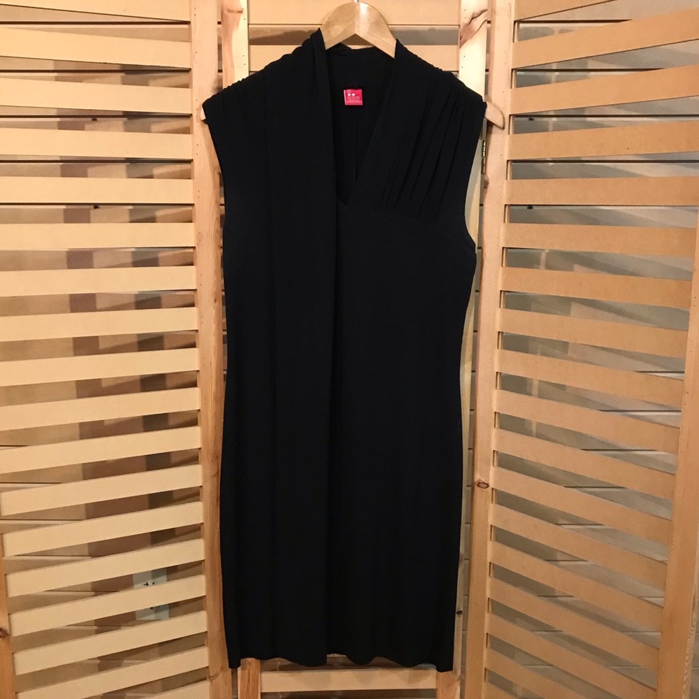 LBD